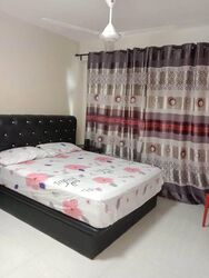 Compassvale Bow (Sengkang),  #554616201